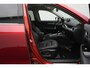 Mazda CX-5 2.5 SkyActiv-G GT-M automaat met Sunroof met afneembare trekhaak, spoilerpakket en all-weather banden : dealer onderhouden