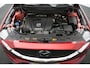Mazda CX-5 2.5 SkyActiv-G GT-M automaat met Sunroof met afneembare trekhaak, spoilerpakket en all-weather banden : dealer onderhouden