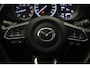 Mazda CX-5 2.5 SkyActiv-G GT-M automaat met Sunroof met afneembare trekhaak, spoilerpakket en all-weather banden : dealer onderhouden