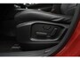 Mazda CX-5 2.5 SkyActiv-G GT-M automaat met Sunroof met afneembare trekhaak, spoilerpakket en all-weather banden : dealer onderhouden
