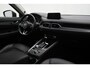 Mazda CX-5 2.5 SkyActiv-G GT-M automaat met Sunroof met afneembare trekhaak, spoilerpakket en all-weather banden : dealer onderhouden