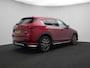 Mazda CX-5 2.5 SkyActiv-G GT-M automaat met Sunroof met afneembare trekhaak, spoilerpakket en all-weather banden : dealer onderhouden