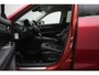 Mazda CX-5 2.5 SkyActiv-G GT-M automaat met Sunroof met afneembare trekhaak, spoilerpakket en all-weather banden : dealer onderhouden