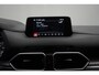 Mazda CX-5 2.5 SkyActiv-G GT-M automaat met Sunroof met afneembare trekhaak, spoilerpakket en all-weather banden : dealer onderhouden