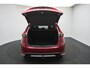 Mazda CX-5 2.5 SkyActiv-G GT-M automaat met Sunroof met afneembare trekhaak, spoilerpakket en all-weather banden : dealer onderhouden