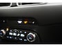 Mazda CX-5 2.5 SkyActiv-G GT-M automaat met Sunroof met afneembare trekhaak, spoilerpakket en all-weather banden : dealer onderhouden