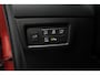Mazda CX-5 2.5 SkyActiv-G GT-M automaat met Sunroof met afneembare trekhaak, spoilerpakket en all-weather banden : dealer onderhouden