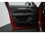 Mazda CX-5 2.5 SkyActiv-G GT-M automaat met Sunroof met afneembare trekhaak, spoilerpakket en all-weather banden : dealer onderhouden