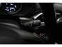 Mazda CX-5 2.5 SkyActiv-G GT-M automaat met Sunroof met afneembare trekhaak, spoilerpakket en all-weather banden : dealer onderhouden