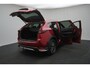 Mazda CX-5 2.5 SkyActiv-G GT-M automaat met Sunroof met afneembare trekhaak, spoilerpakket en all-weather banden : dealer onderhouden