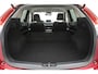 Mazda CX-5 2.5 SkyActiv-G GT-M automaat met Sunroof met afneembare trekhaak, spoilerpakket en all-weather banden : dealer onderhouden