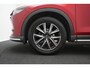 Mazda CX-5 2.5 SkyActiv-G GT-M automaat met Sunroof met afneembare trekhaak, spoilerpakket en all-weather banden : dealer onderhouden