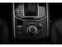 Mazda CX-5 2.5 SkyActiv-G GT-M automaat met Sunroof met afneembare trekhaak, spoilerpakket en all-weather banden : dealer onderhouden