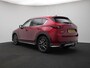 Mazda CX-5 2.5 SkyActiv-G GT-M automaat met Sunroof met afneembare trekhaak, spoilerpakket en all-weather banden : dealer onderhouden
