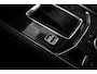 Mazda CX-5 2.5 SkyActiv-G GT-M automaat met Sunroof met afneembare trekhaak, spoilerpakket en all-weather banden : dealer onderhouden