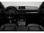 Mazda CX-5 2.5 SkyActiv-G GT-M automaat met Sunroof met afneembare trekhaak, spoilerpakket en all-weather banden : dealer onderhouden