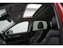 Mazda CX-5 2.5 SkyActiv-G GT-M automaat met Sunroof met afneembare trekhaak, spoilerpakket en all-weather banden : dealer onderhouden