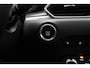 Mazda CX-5 2.5 SkyActiv-G GT-M automaat met Sunroof met afneembare trekhaak, spoilerpakket en all-weather banden : dealer onderhouden