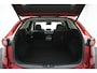 Mazda CX-5 2.5 SkyActiv-G GT-M automaat met Sunroof met afneembare trekhaak, spoilerpakket en all-weather banden : dealer onderhouden