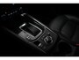Mazda CX-5 2.5 SkyActiv-G GT-M automaat met Sunroof met afneembare trekhaak, spoilerpakket en all-weather banden : dealer onderhouden