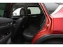 Mazda CX-5 2.5 SkyActiv-G GT-M automaat met Sunroof met afneembare trekhaak, spoilerpakket en all-weather banden : dealer onderhouden