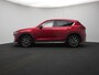 Mazda CX-5 2.5 SkyActiv-G GT-M automaat met Sunroof met afneembare trekhaak, spoilerpakket en all-weather banden : dealer onderhouden