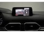 Mazda CX-5 2.5 SkyActiv-G GT-M automaat met Sunroof met afneembare trekhaak, spoilerpakket en all-weather banden : dealer onderhouden
