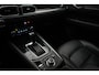 Mazda CX-5 2.5 SkyActiv-G GT-M automaat met Sunroof met afneembare trekhaak, spoilerpakket en all-weather banden : dealer onderhouden