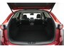 Mazda CX-5 2.5 SkyActiv-G GT-M automaat met Sunroof met afneembare trekhaak, spoilerpakket en all-weather banden : dealer onderhouden