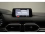 Mazda CX-5 2.5 SkyActiv-G GT-M automaat met Sunroof met afneembare trekhaak, spoilerpakket en all-weather banden : dealer onderhouden