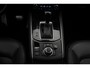 Mazda CX-5 2.5 SkyActiv-G GT-M automaat met Sunroof met afneembare trekhaak, spoilerpakket en all-weather banden : dealer onderhouden