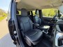 Jeep Renegade 1.4 MultiAir Limited AWD Automaat Leder Navi Clima Stoel/Stuur Verwarming 1e eigenaar PDC NAP Perfect Onderhouden
