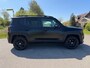 Jeep Renegade 1.4 MultiAir Limited AWD Automaat Leder Navi Clima Stoel/Stuur Verwarming 1e eigenaar PDC NAP Perfect Onderhouden