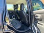 Jeep Renegade 1.4 MultiAir Limited AWD Automaat Leder Navi Clima Stoel/Stuur Verwarming 1e eigenaar PDC NAP Perfect Onderhouden
