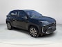 Toyota Yaris Cross 1.5 Hybrid 130 Dynamic Comfort Pack