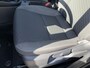 Toyota Yaris Cross 1.5 Hybrid 130 Dynamic Comfort Pack