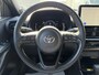 Toyota Yaris Cross 1.5 Hybrid 130 Dynamic Comfort Pack