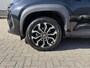 Toyota Yaris Cross 1.5 Hybrid 130 Dynamic Comfort Pack
