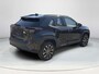 Toyota Yaris Cross 1.5 Hybrid 130 Dynamic Comfort Pack