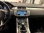 Land Rover Range Rover Evoque 2.2 eD4 2WD Pure Nap Airco Stoelverwarming Leder Pdc 18 Inch