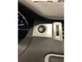 Land Rover Range Rover Evoque 2.2 eD4 2WD Pure Nap Airco Stoelverwarming Leder Pdc 18 Inch