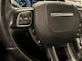 Land Rover Range Rover Evoque 2.2 eD4 2WD Pure Nap Airco Stoelverwarming Leder Pdc 18 Inch