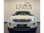 Land Rover Range Rover Evoque 2.2 eD4 2WD Pure Nap Airco Stoelverwarming Leder Pdc 18 Inch