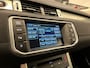 Land Rover Range Rover Evoque 2.2 eD4 2WD Pure Nap Airco Stoelverwarming Leder Pdc 18 Inch