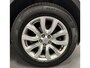 Land Rover Range Rover Evoque 2.2 eD4 2WD Pure Nap Airco Stoelverwarming Leder Pdc 18 Inch