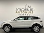 Land Rover Range Rover Evoque 2.2 eD4 2WD Pure Nap Airco Stoelverwarming Leder Pdc 18 Inch