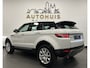 Land Rover Range Rover Evoque 2.2 eD4 2WD Pure Nap Airco Stoelverwarming Leder Pdc 18 Inch