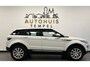 Land Rover Range Rover Evoque 2.2 eD4 2WD Pure Nap Airco Stoelverwarming Leder Pdc 18 Inch