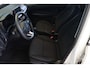 Kia Picanto 1.0 MPi ComfortPlusLine | APPCONNECT | AIRCO | CAMERA | CRUISE | LMV |