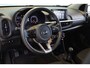 Kia Picanto 1.0 MPi ComfortPlusLine | APPCONNECT | AIRCO | CAMERA | CRUISE | LMV |